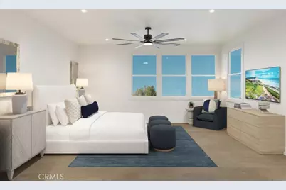 108 Palisades, Irvine, CA 92618 - Photo 5