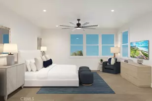 108 Palisades, Irvine, CA 92618 - Photo 5