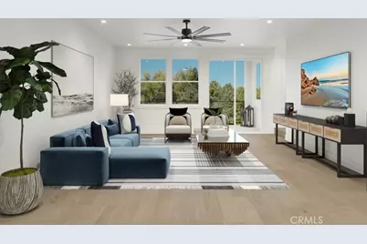 108 Palisades, Irvine, CA 92618 - Photo 3