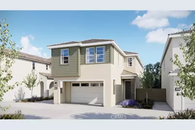 2022 Pyrenes Place, Santa Paula, CA 93060 - Photo 1