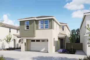 2022 Pyrenes Pl, Santa Paula, CA 93060 - Photo 1