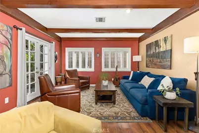 356 Campbell Avenue, Redlands, CA 92373 - Photo 9