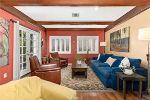 356 Campbell Ave, Redlands, CA 92373 - Photo 9