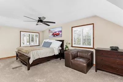 356 Campbell Avenue, Redlands, CA 92373 - Photo 25