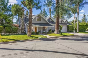 356 Campbell Ave, Redlands, CA 92373 - Photo 3