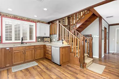 356 Campbell Avenue, Redlands, CA 92373 - Photo 15