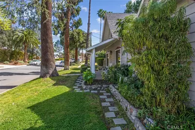 356 Campbell Avenue, Redlands, CA 92373 - Photo 5