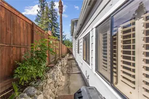 356 Campbell Ave, Redlands, CA 92373 - Photo 35