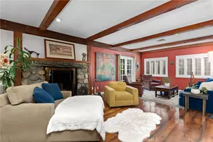 356 Campbell Ave, Redlands, CA 92373 - Photo 7