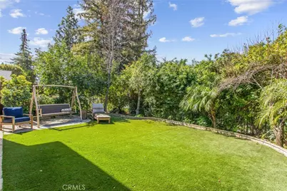 356 Campbell Avenue, Redlands, CA 92373 - Photo 39