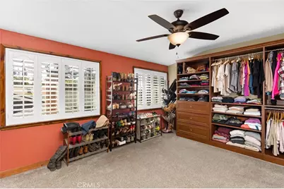 356 Campbell Avenue, Redlands, CA 92373 - Photo 23