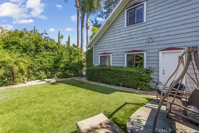 356 Campbell Avenue, Redlands, CA 92373 - Photo 37