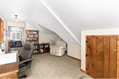 356 Campbell Avenue, Redlands, CA 92373 - Photo 21