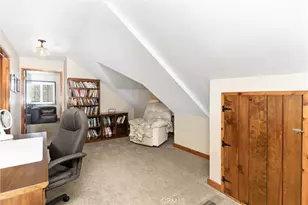 356 Campbell Ave, Redlands, CA 92373 - Photo 21