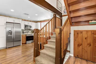 356 Campbell Avenue, Redlands, CA 92373 - Photo 19