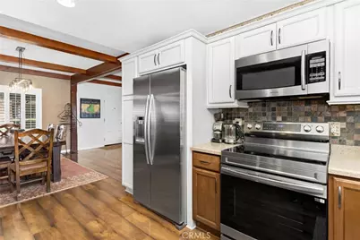 356 Campbell Avenue, Redlands, CA 92373 - Photo 13