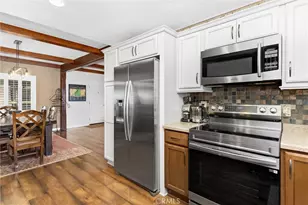 356 Campbell Ave, Redlands, CA 92373 - Photo 13