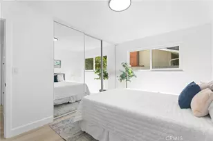 13731 Claremont St, Westminster, CA 92683 - Photo 27