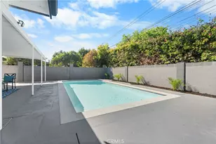 13731 Claremont St, Westminster, CA 92683 - Photo 33