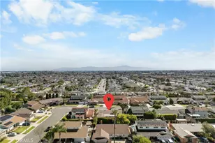 13731 Claremont St, Westminster, CA 92683 - Photo 39