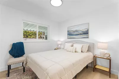 13731 Claremont Street, Westminster, CA 92683 - Photo 25