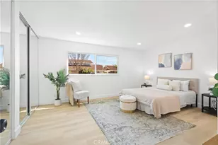 13731 Claremont St, Westminster, CA 92683 - Photo 19