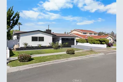 13731 Claremont Street, Westminster, CA 92683 - Photo 35