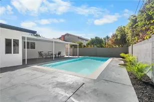 13731 Claremont St, Westminster, CA 92683 - Photo 31