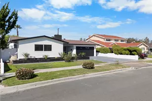 13731 Claremont St, Westminster, CA 92683 - Photo 5