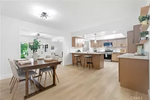 13731 Claremont St, Westminster, CA 92683 - Photo 11