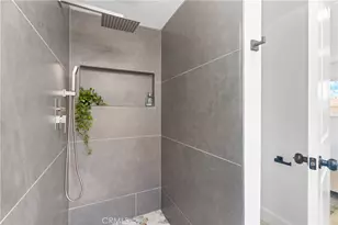 13731 Claremont St, Westminster, CA 92683 - Photo 23