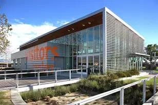 113 Shell, Irvine, CA 92618 - Photo 5