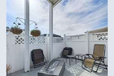 20701 Beach Boulevard #140, Huntington Beach, CA 92648 - Photo 29