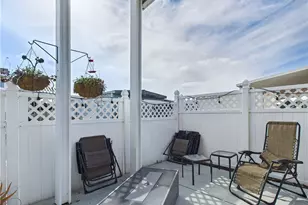 20701 Beach Blvd, Huntington Beach, CA 92648 - Photo 29