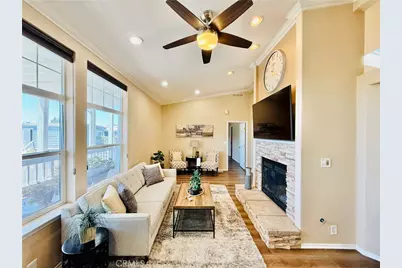 20701 Beach Boulevard #140, Huntington Beach, CA 92648 - Photo 1