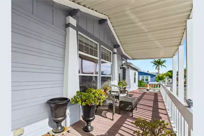 20701 Beach Boulevard #140, Huntington Beach, CA 92648 - Photo 9