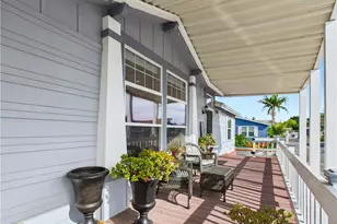 20701 Beach Blvd, Huntington Beach, CA 92648 - Photo 9