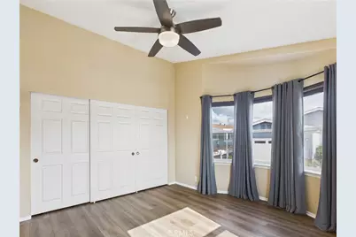 20701 Beach Boulevard #140, Huntington Beach, CA 92648 - Photo 23