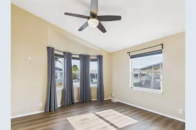 20701 Beach Boulevard #140, Huntington Beach, CA 92648 - Photo 25