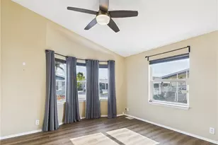 20701 Beach Blvd, Huntington Beach, CA 92648 - Photo 25