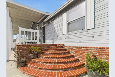 20701 Beach Boulevard #140, Huntington Beach, CA 92648 - Photo 7