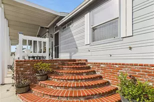 20701 Beach Blvd, Huntington Beach, CA 92648 - Photo 7