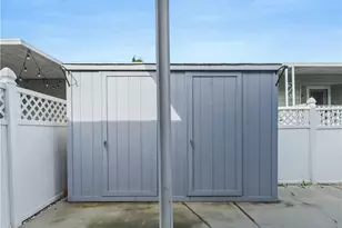 20701 Beach Blvd, Huntington Beach, CA 92648 - Photo 29