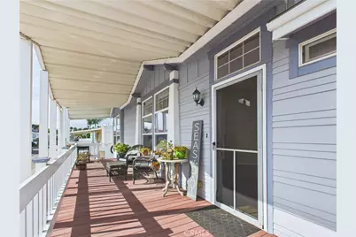 20701 Beach Boulevard #140, Huntington Beach, CA 92648 - Photo 7