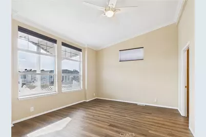 20701 Beach Boulevard #140, Huntington Beach, CA 92648 - Photo 25