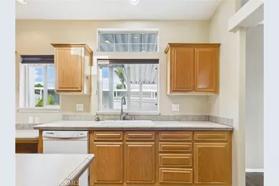 20701 Beach Boulevard #140, Huntington Beach, CA 92648 - Photo 11