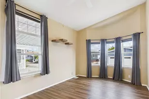 20701 Beach Blvd, Huntington Beach, CA 92648 - Photo 23
