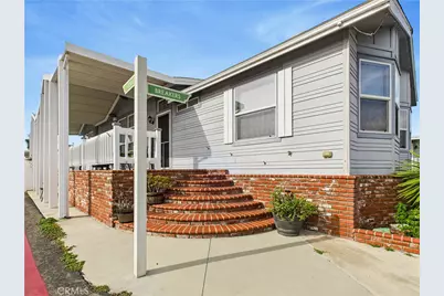 20701 Beach Boulevard #140, Huntington Beach, CA 92648 - Photo 5