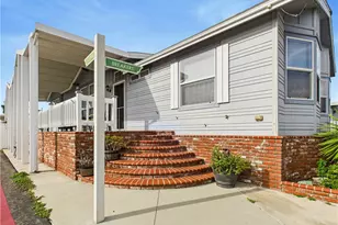 20701 Beach Blvd, Huntington Beach, CA 92648 - Photo 5