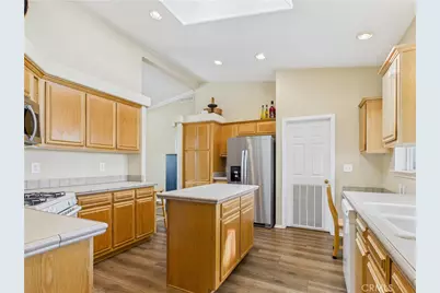 20701 Beach Boulevard #140, Huntington Beach, CA 92648 - Photo 13